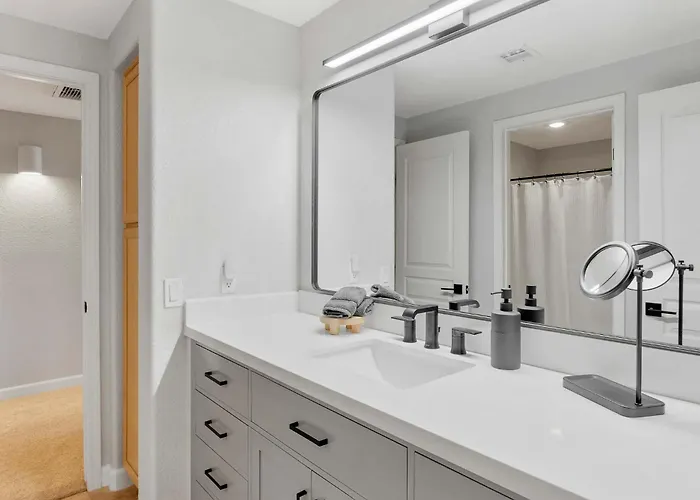 Kierland Greens Holiday home Scottsdale